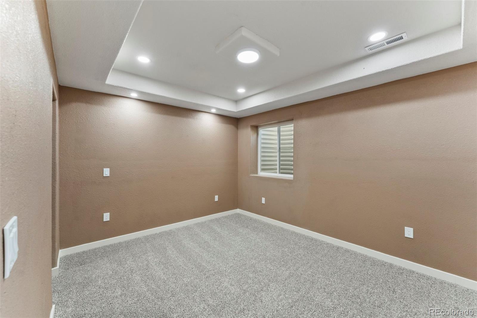 MLS Image #40 for 59304 e commanche way,strasburg, Colorado