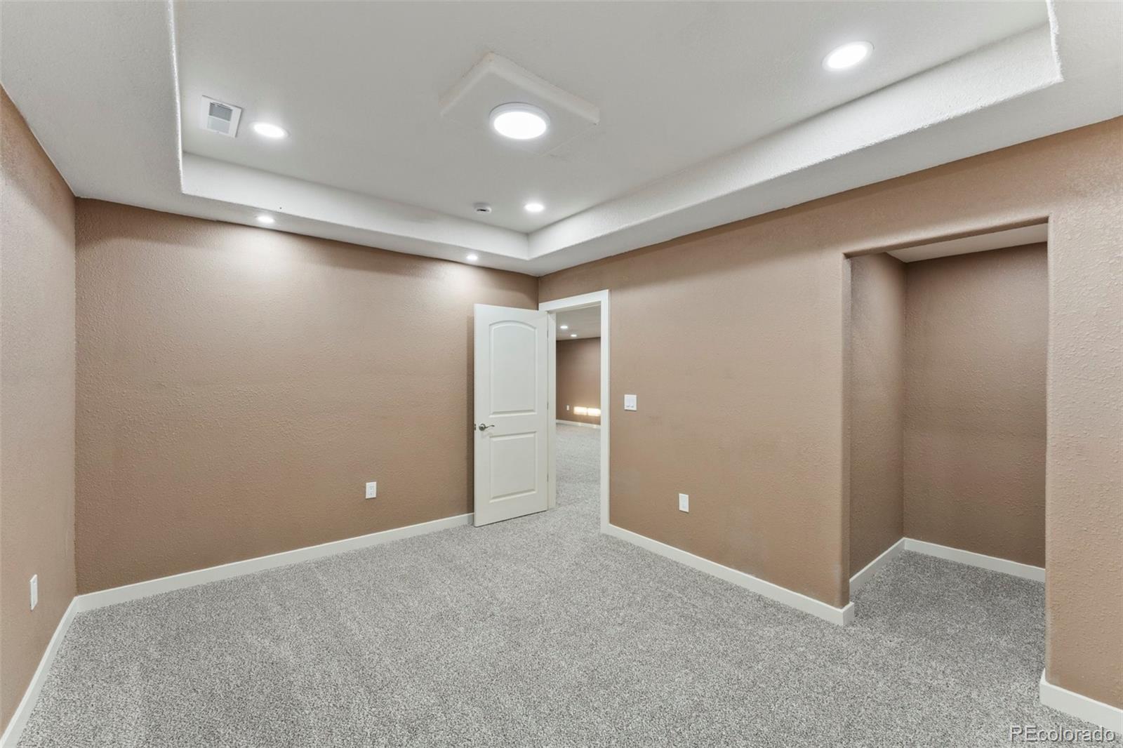 MLS Image #41 for 59304 e commanche way,strasburg, Colorado