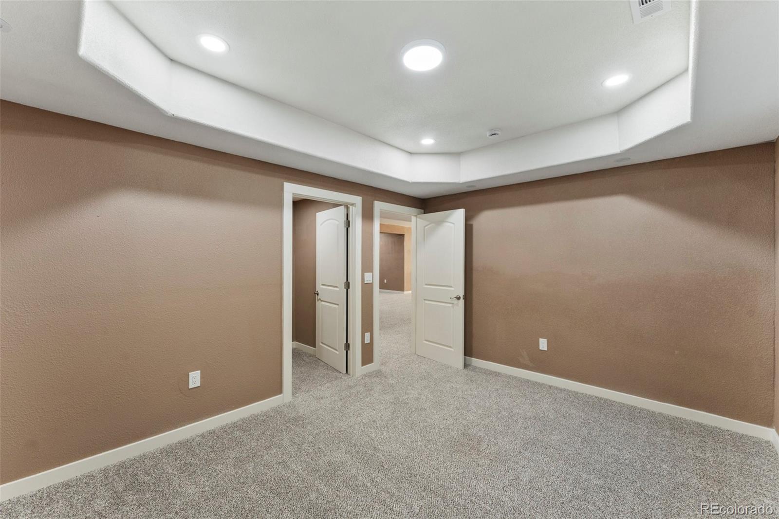 MLS Image #43 for 59304 e commanche way,strasburg, Colorado
