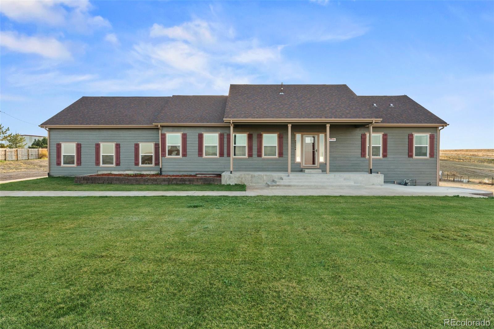MLS Image #44 for 59304 e commanche way,strasburg, Colorado