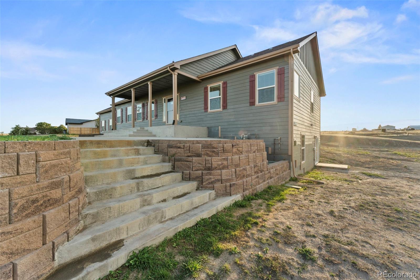 MLS Image #45 for 59304 e commanche way,strasburg, Colorado