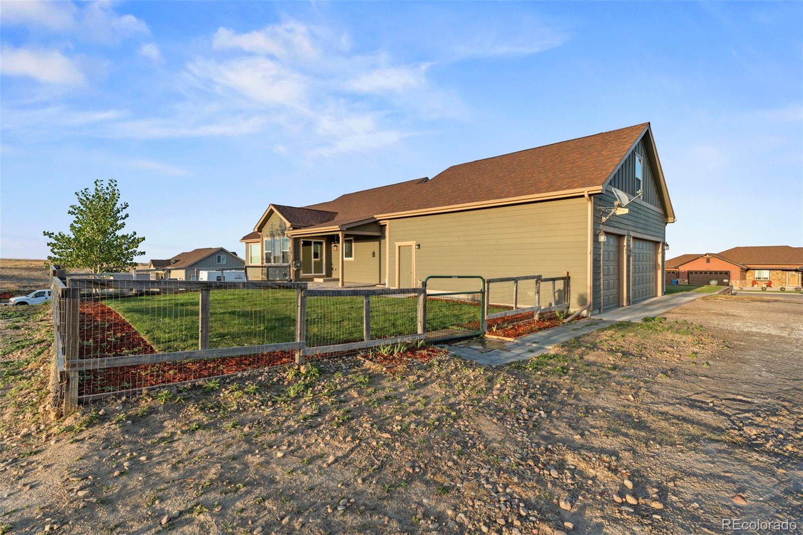 MLS Image #47 for 59304 e commanche way,strasburg, Colorado