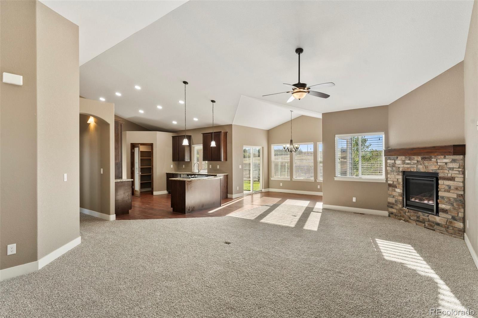 MLS Image #5 for 59304 e commanche way,strasburg, Colorado