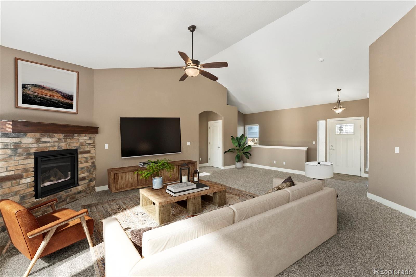 MLS Image #6 for 59304 e commanche way,strasburg, Colorado