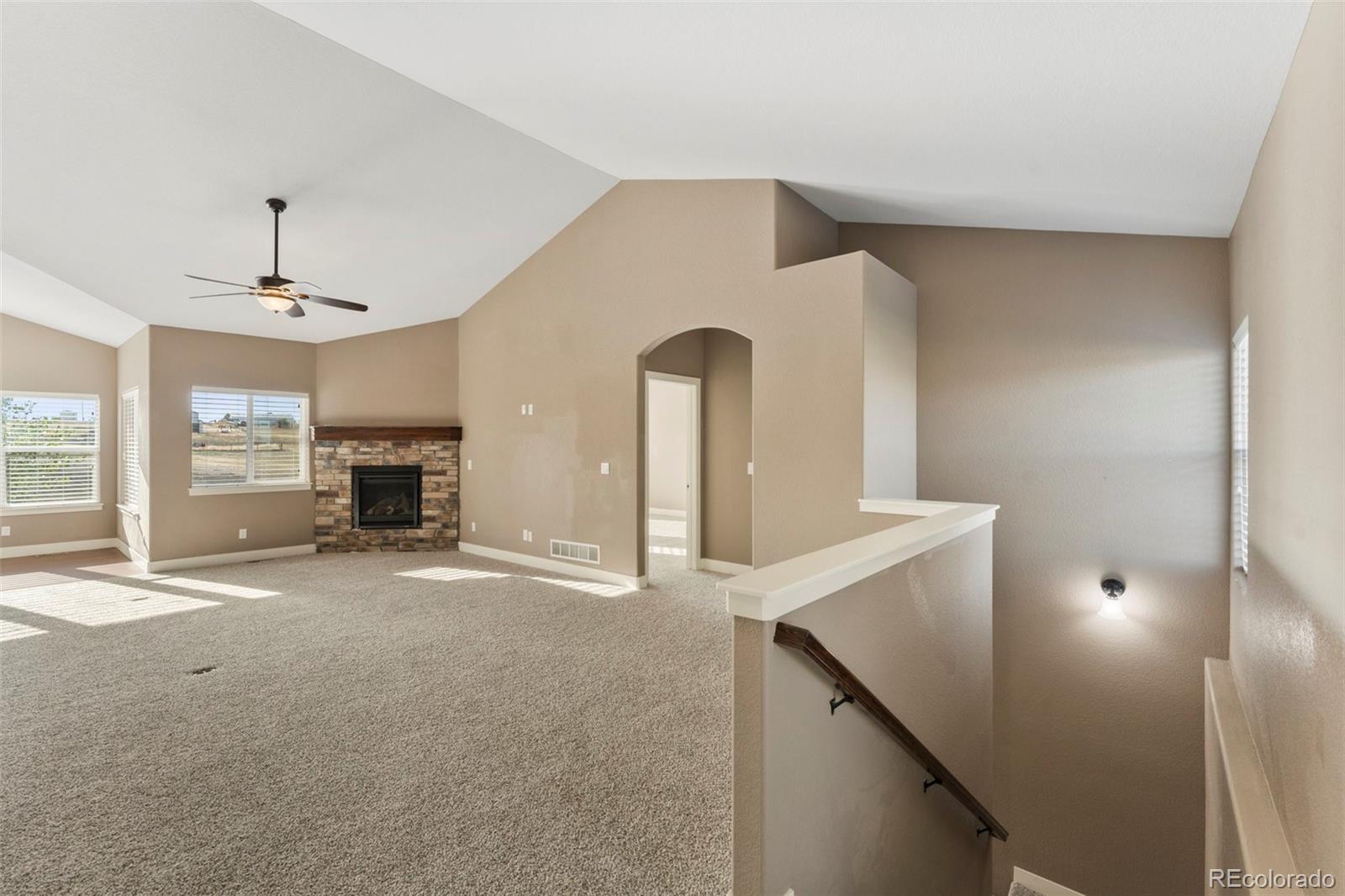 MLS Image #8 for 59304 e commanche way,strasburg, Colorado