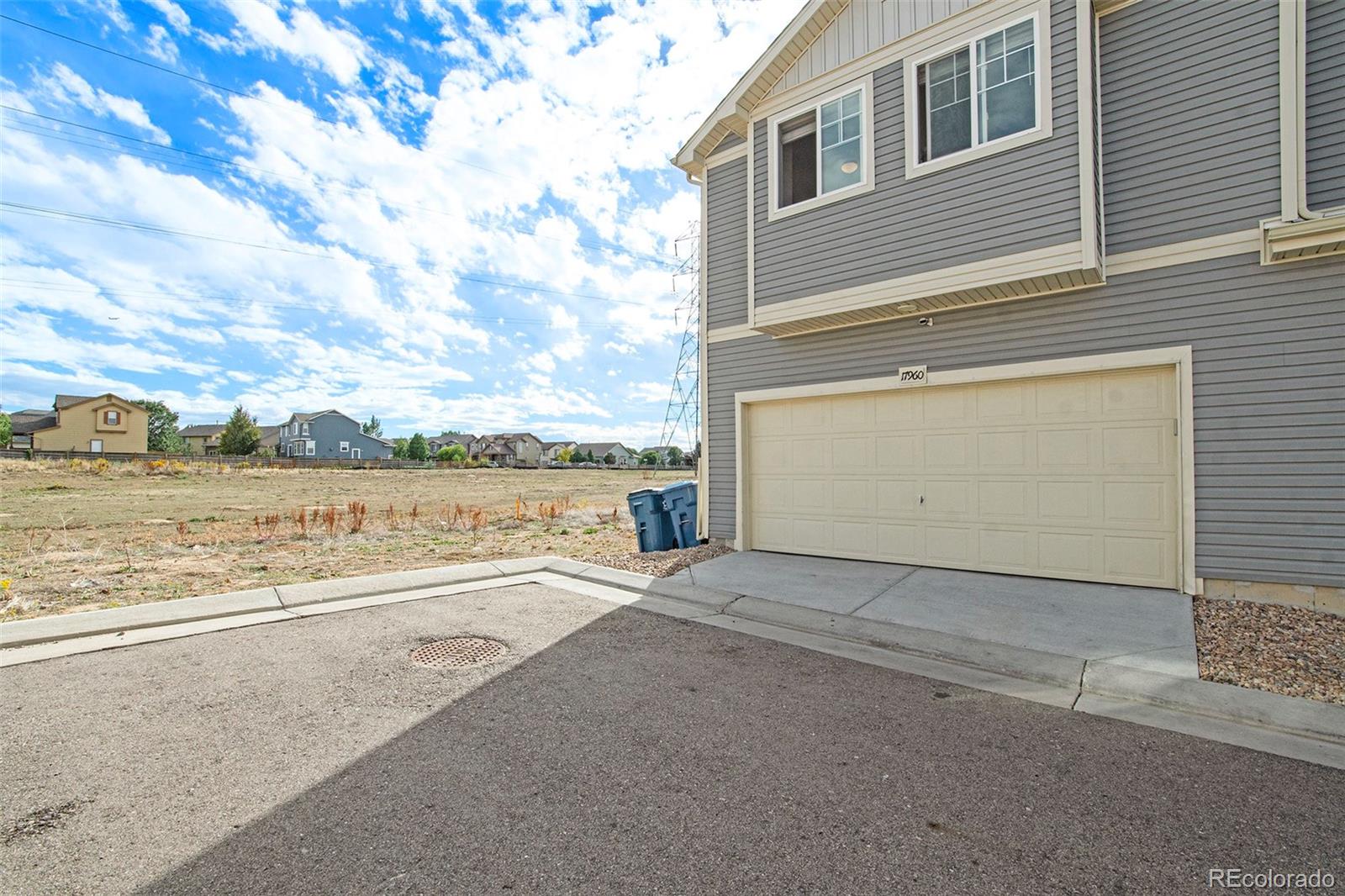 MLS Image #19 for 17960 e 103rd avenue,commerce city, Colorado