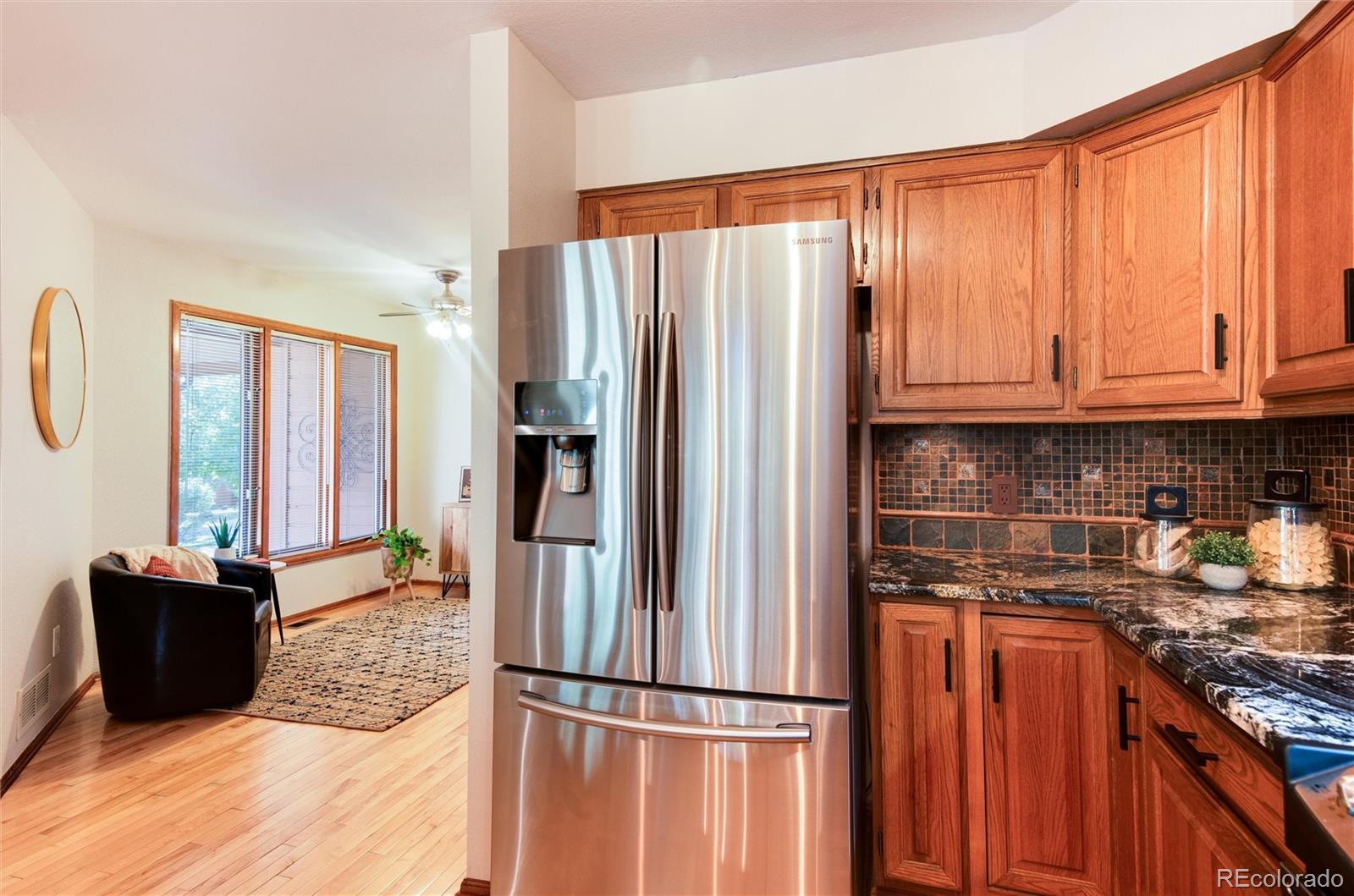 MLS Image #16 for 16095  double eagle drive,morrison, Colorado