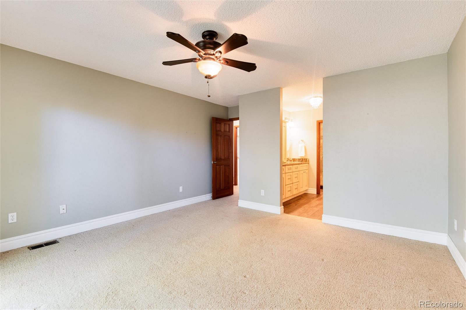 MLS Image #22 for 16095  double eagle drive,morrison, Colorado