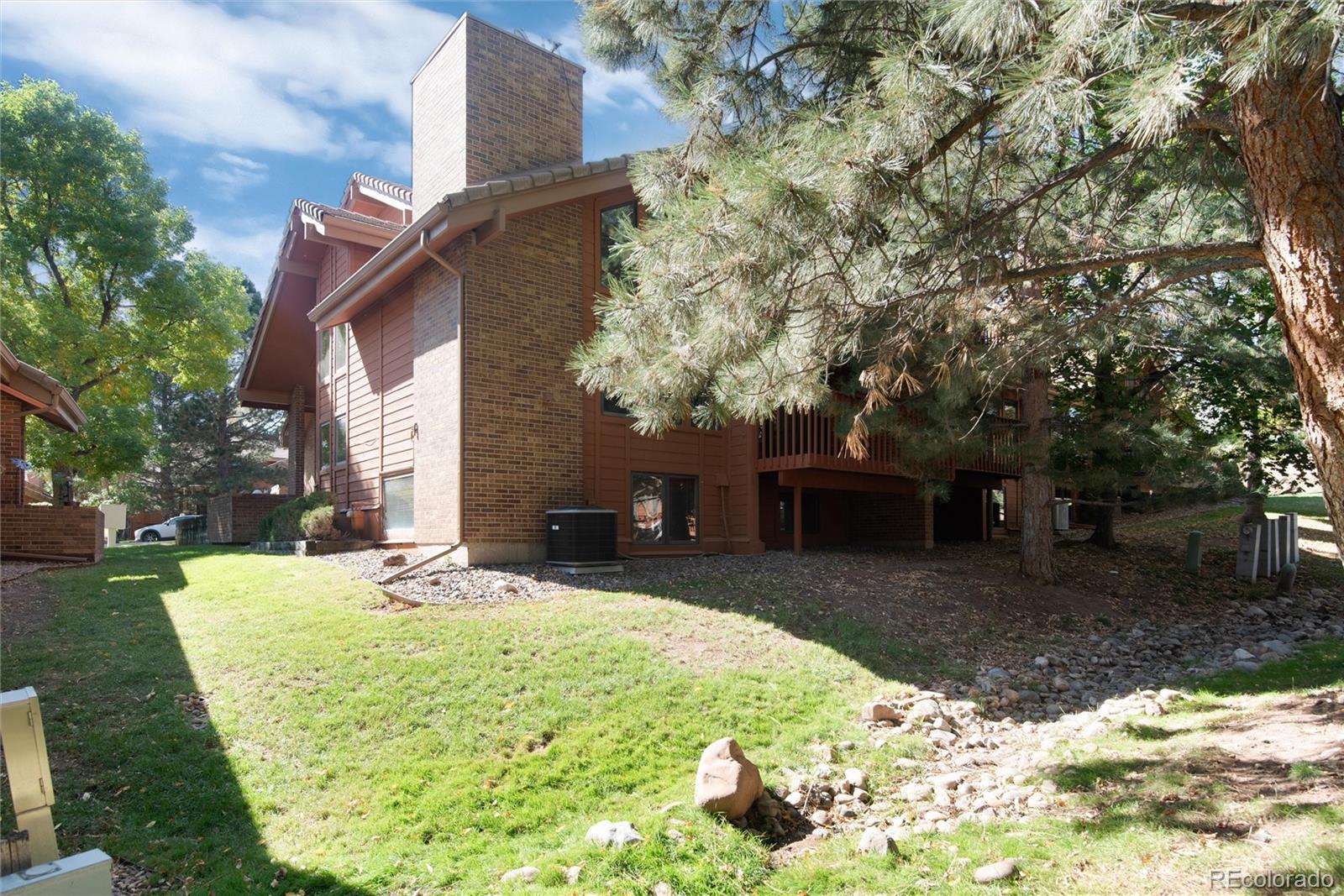 MLS Image #31 for 16095  double eagle drive,morrison, Colorado