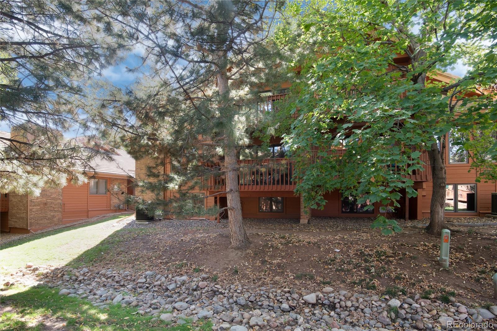 MLS Image #32 for 16095  double eagle drive,morrison, Colorado