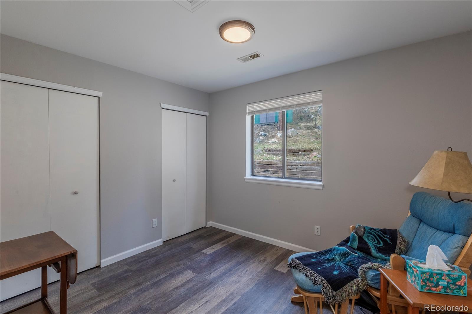 MLS Image #8 for 575 n pine drive,bailey, Colorado