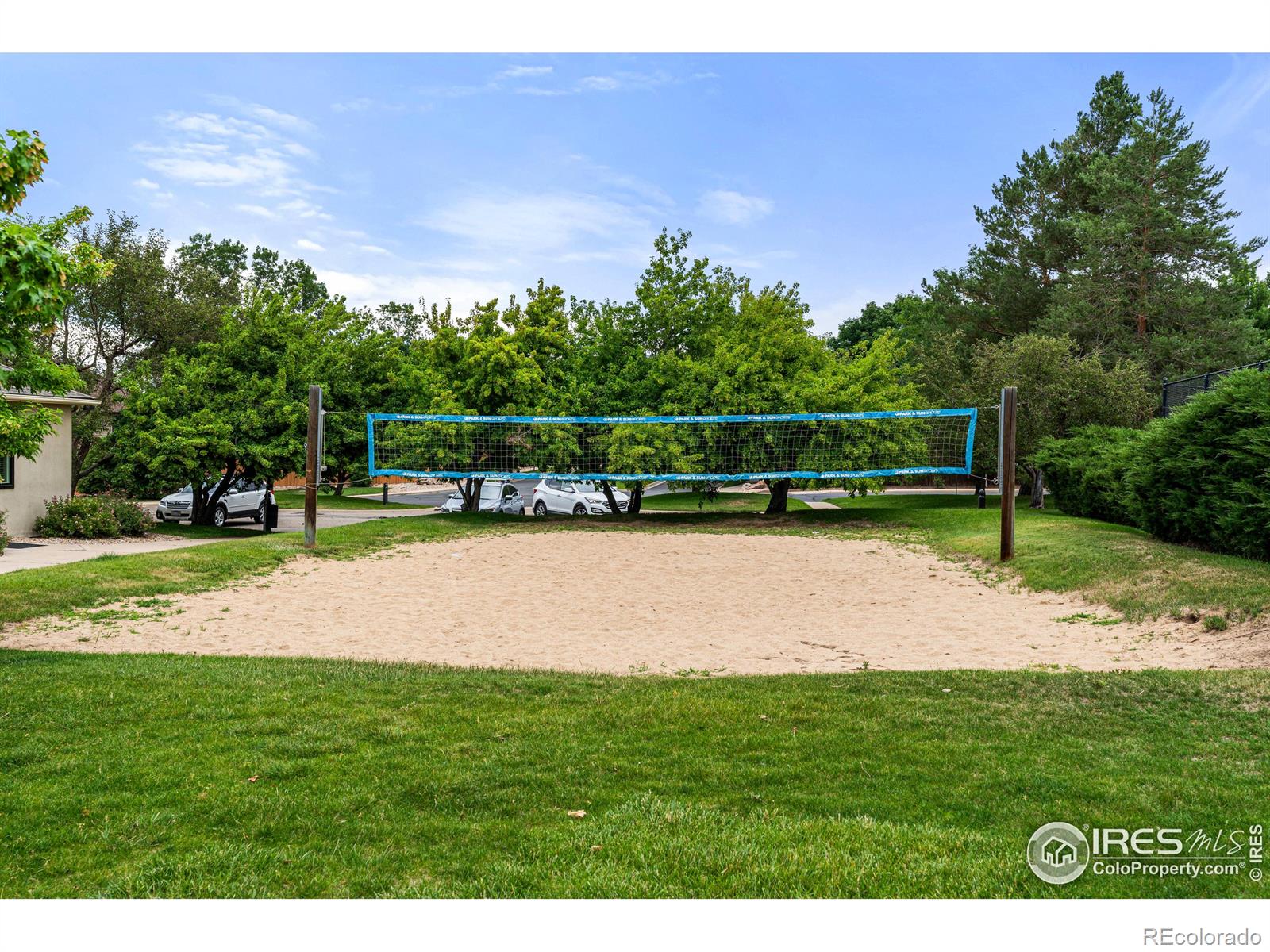 MLS Image #33 for 5390  muirfield court,boulder, Colorado