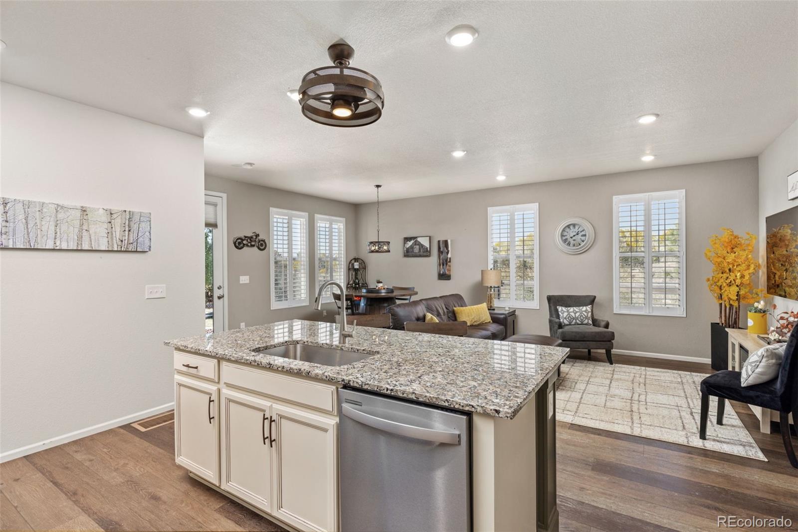 MLS Image #12 for 12973  crane river drive,longmont, Colorado