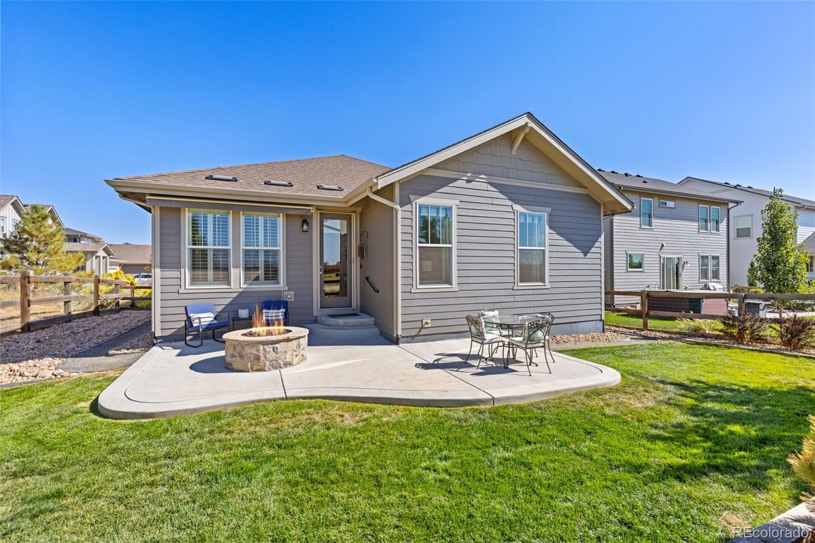 MLS Image #18 for 12973  crane river drive,longmont, Colorado