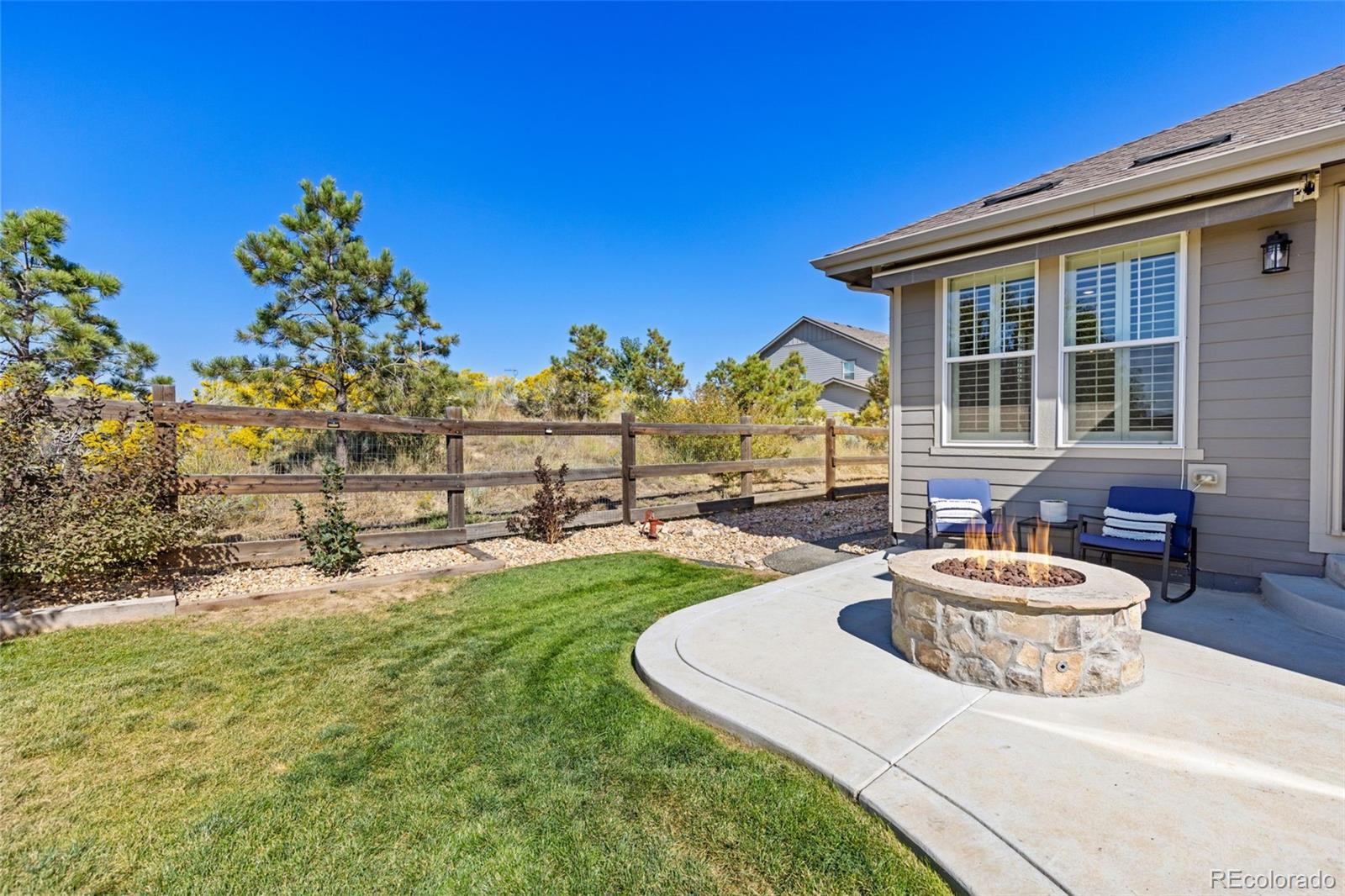 MLS Image #19 for 12973  crane river drive,longmont, Colorado