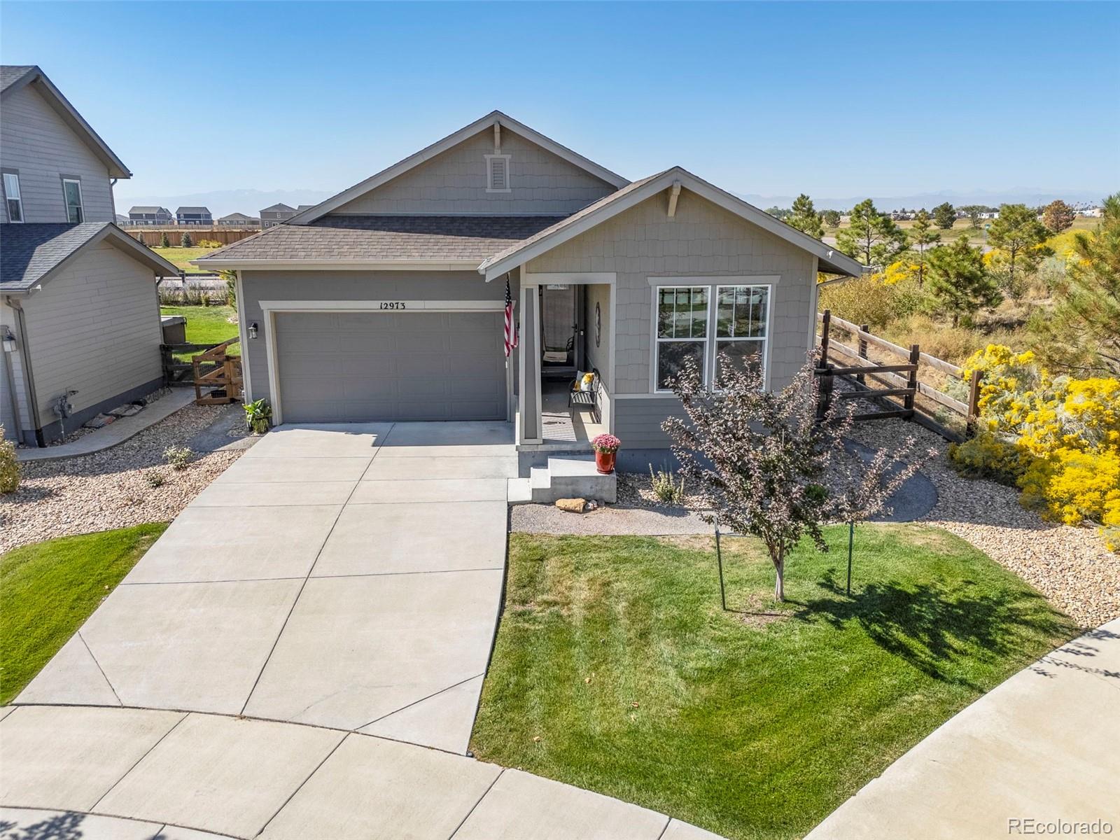 MLS Image #5 for 12973  crane river drive,longmont, Colorado