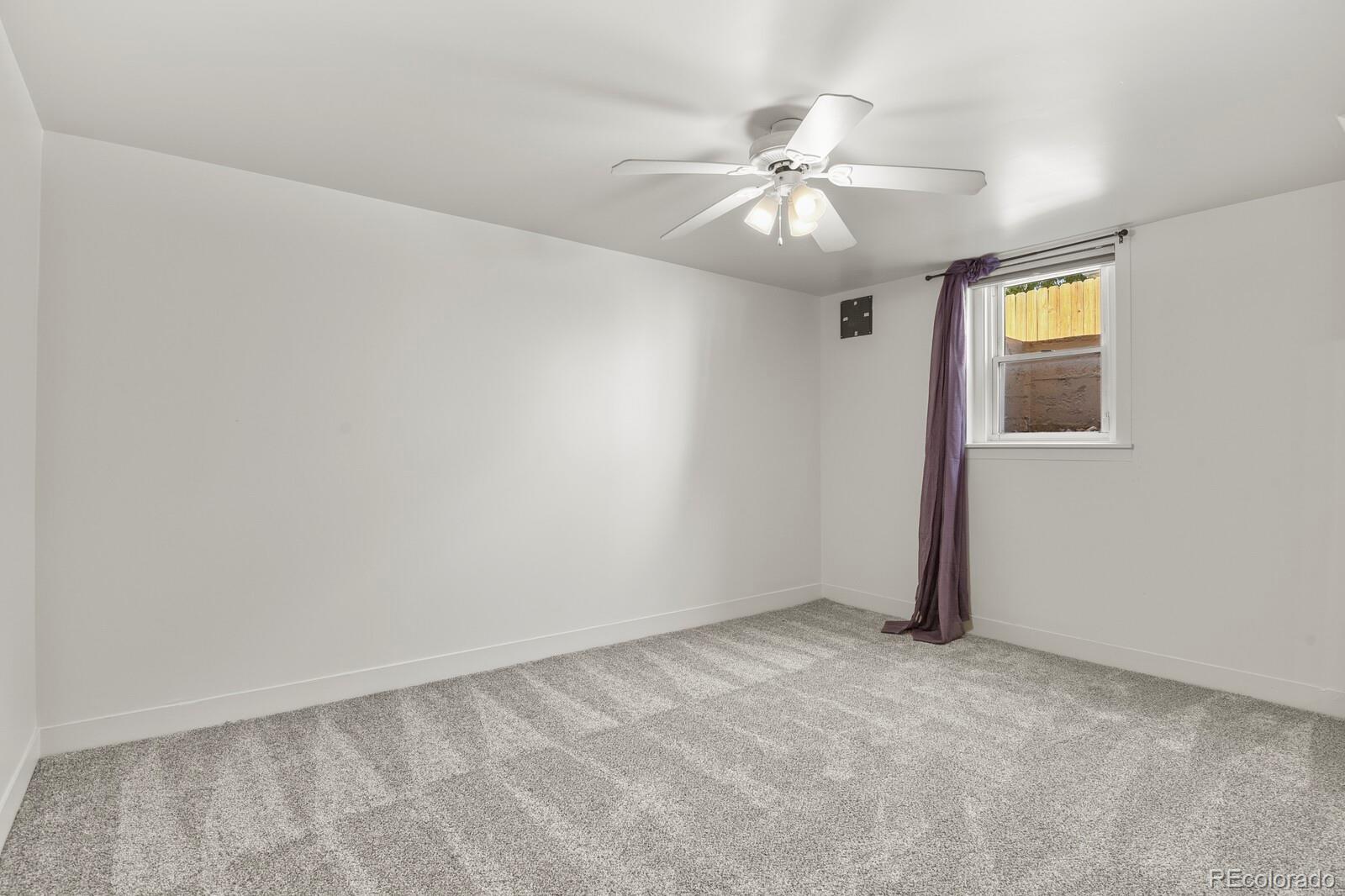 MLS Image #26 for 1608 e dale street,colorado springs, Colorado