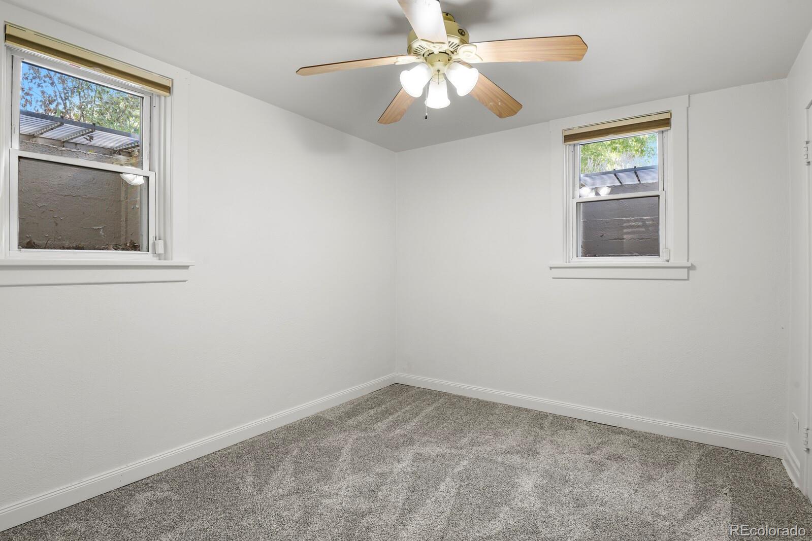 MLS Image #28 for 1608 e dale street,colorado springs, Colorado