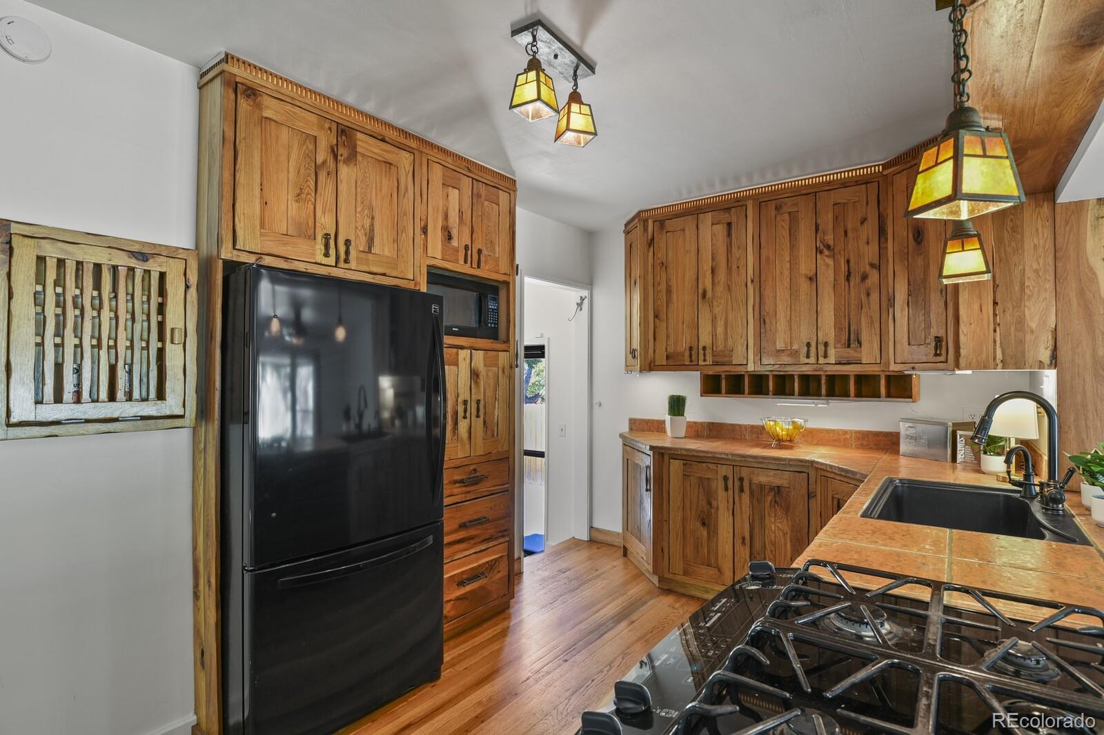 MLS Image #9 for 1608 e dale street,colorado springs, Colorado