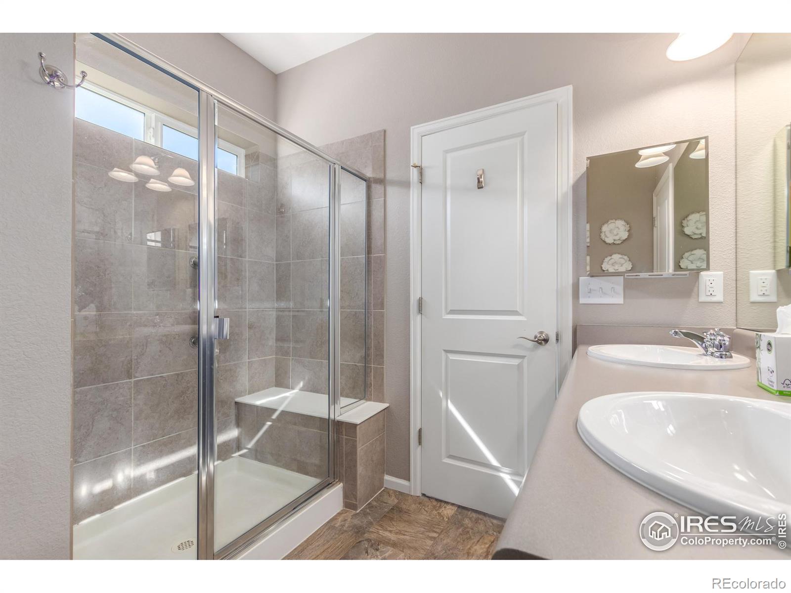 MLS Image #17 for 3307  hawthorne lane,dacono, Colorado