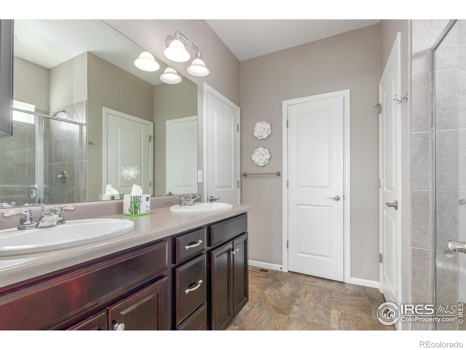 MLS Image #18 for 3307  hawthorne lane,dacono, Colorado