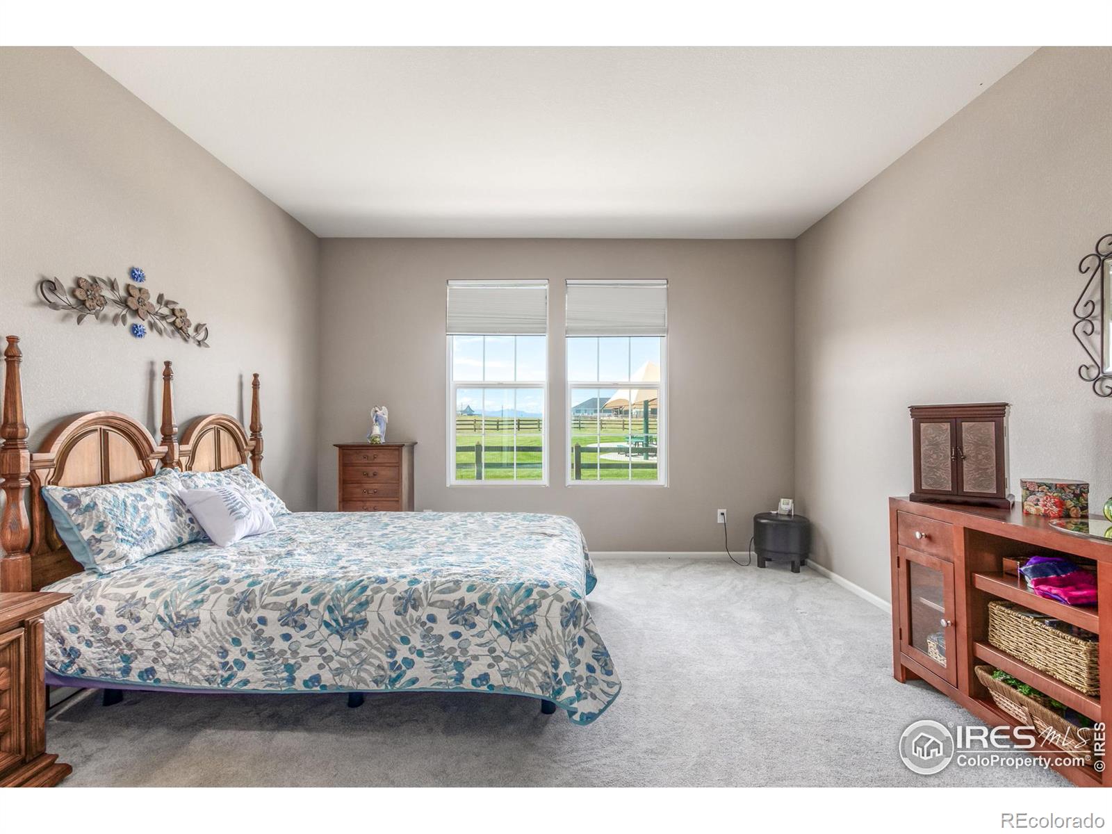 MLS Image #19 for 3307  hawthorne lane,dacono, Colorado