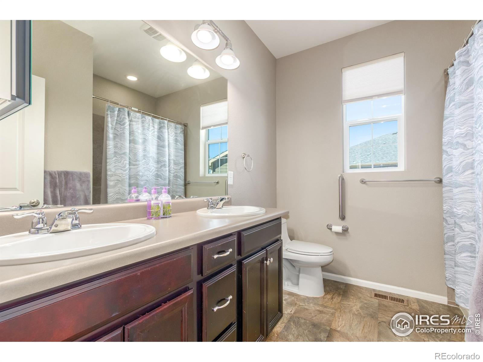 MLS Image #21 for 3307  hawthorne lane,dacono, Colorado