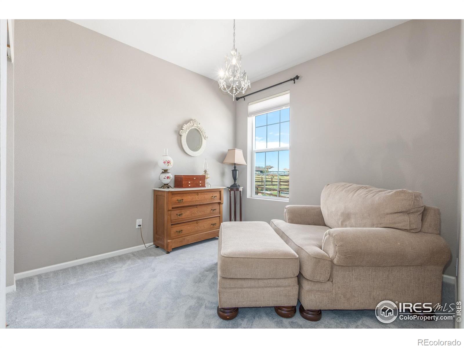 MLS Image #22 for 3307  hawthorne lane,dacono, Colorado