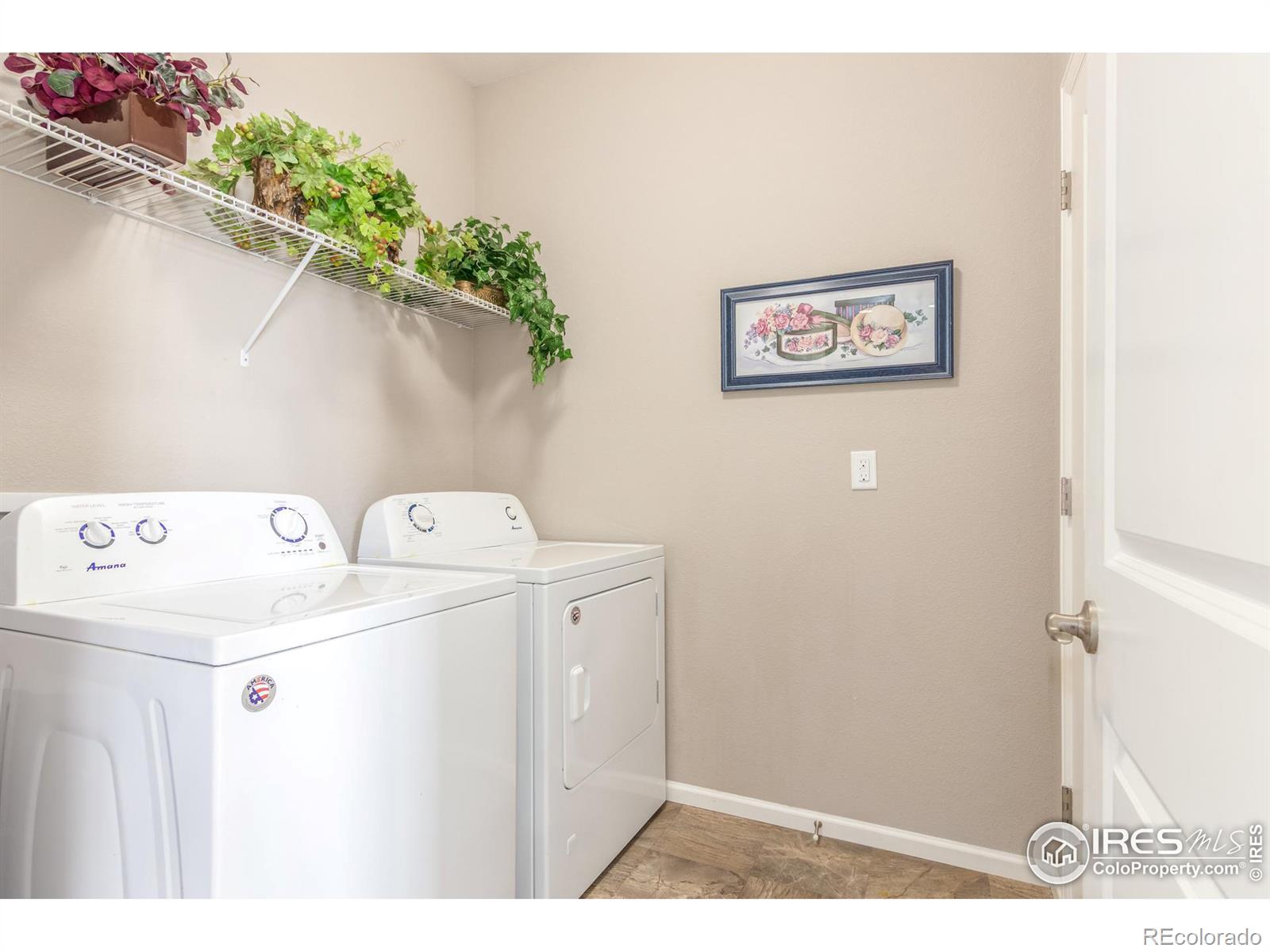 MLS Image #24 for 3307  hawthorne lane,dacono, Colorado