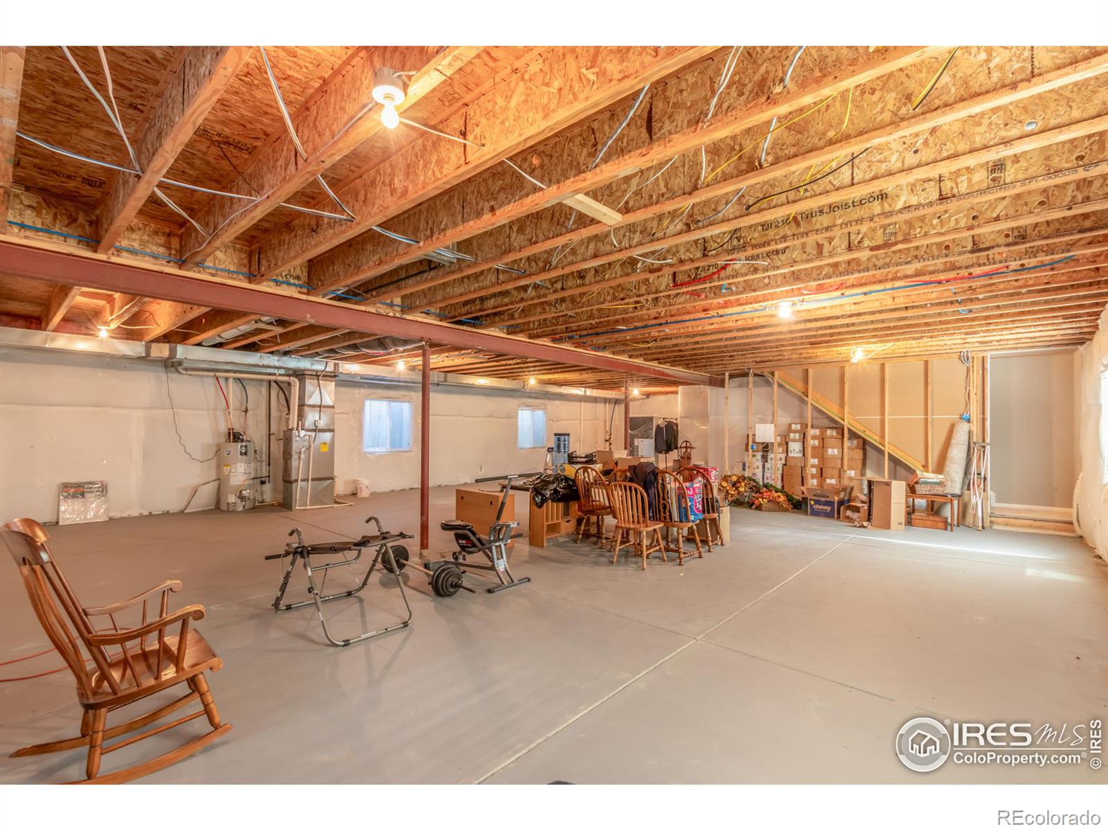 MLS Image #26 for 3307  hawthorne lane,dacono, Colorado