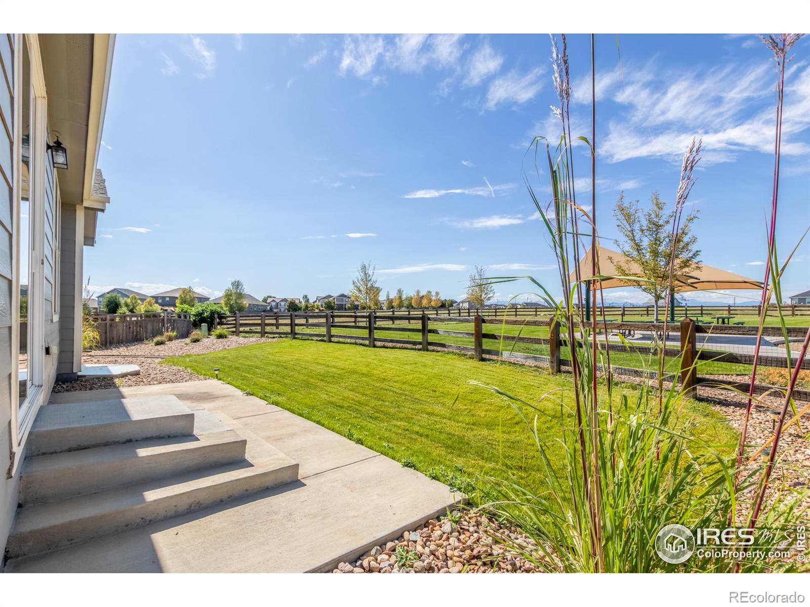 MLS Image #28 for 3307  hawthorne lane,dacono, Colorado