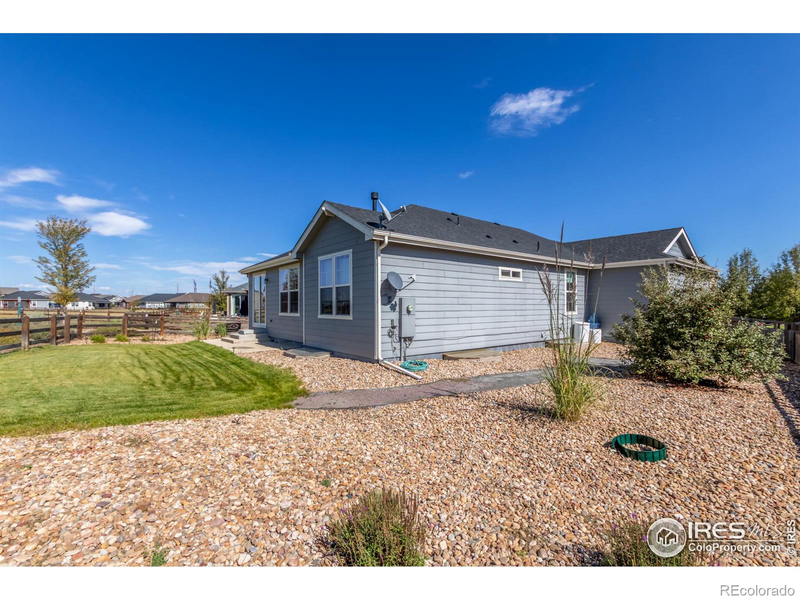 MLS Image #29 for 3307  hawthorne lane,dacono, Colorado