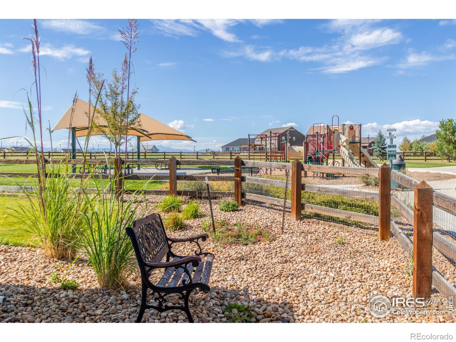 MLS Image #30 for 3307  hawthorne lane,dacono, Colorado