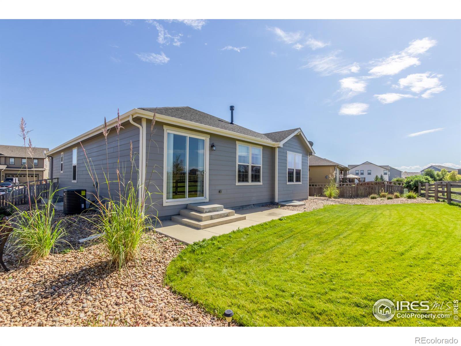 MLS Image #31 for 3307  hawthorne lane,dacono, Colorado