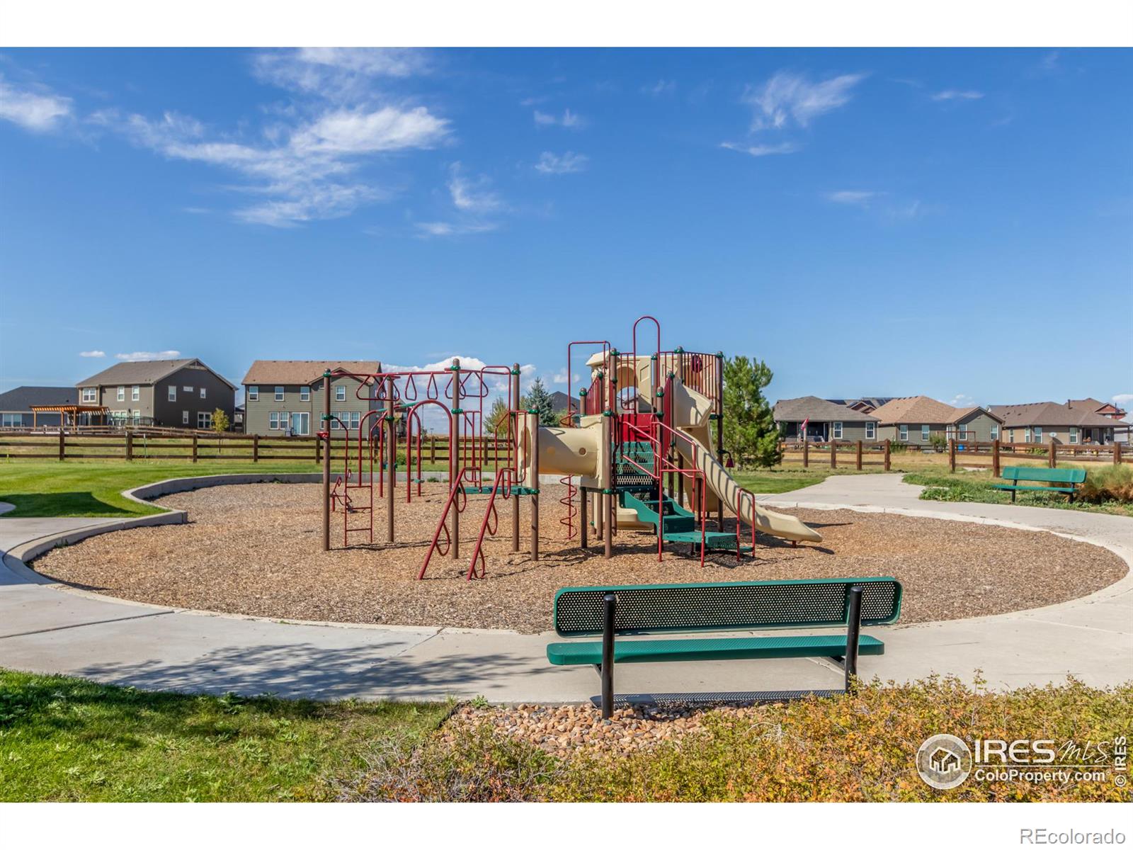 MLS Image #32 for 3307  hawthorne lane,dacono, Colorado