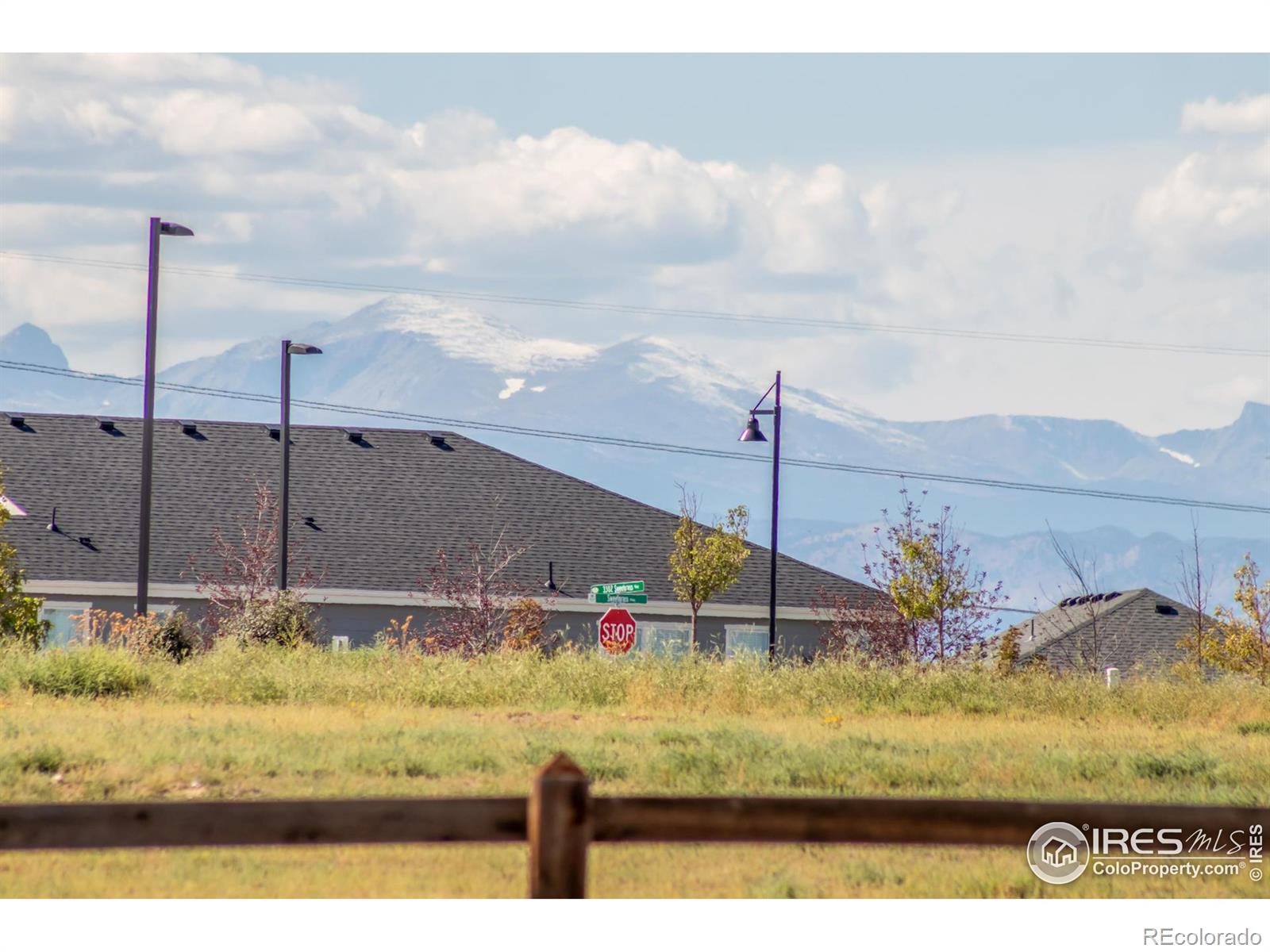 MLS Image #33 for 3307  hawthorne lane,dacono, Colorado