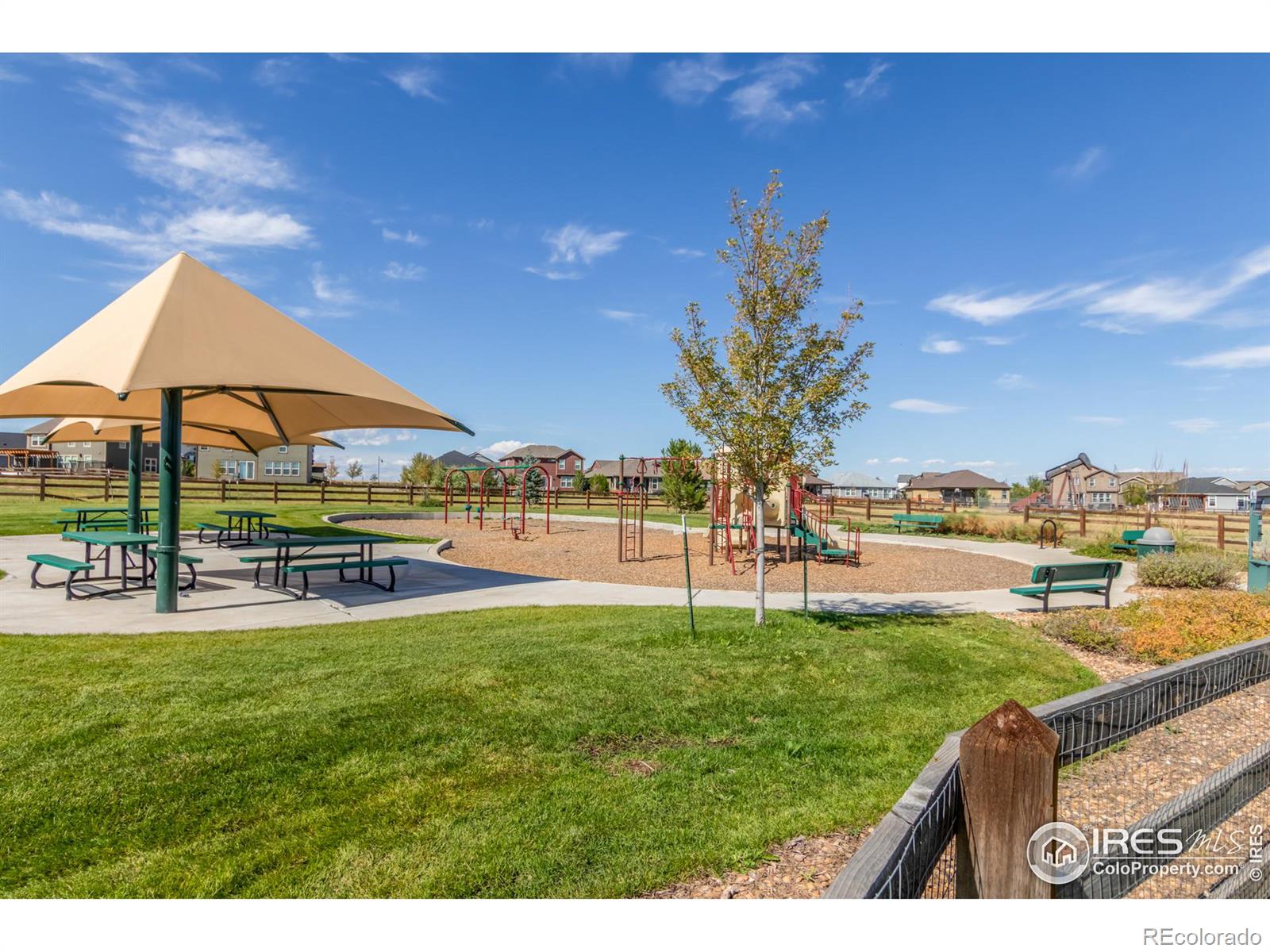 MLS Image #34 for 3307  hawthorne lane,dacono, Colorado