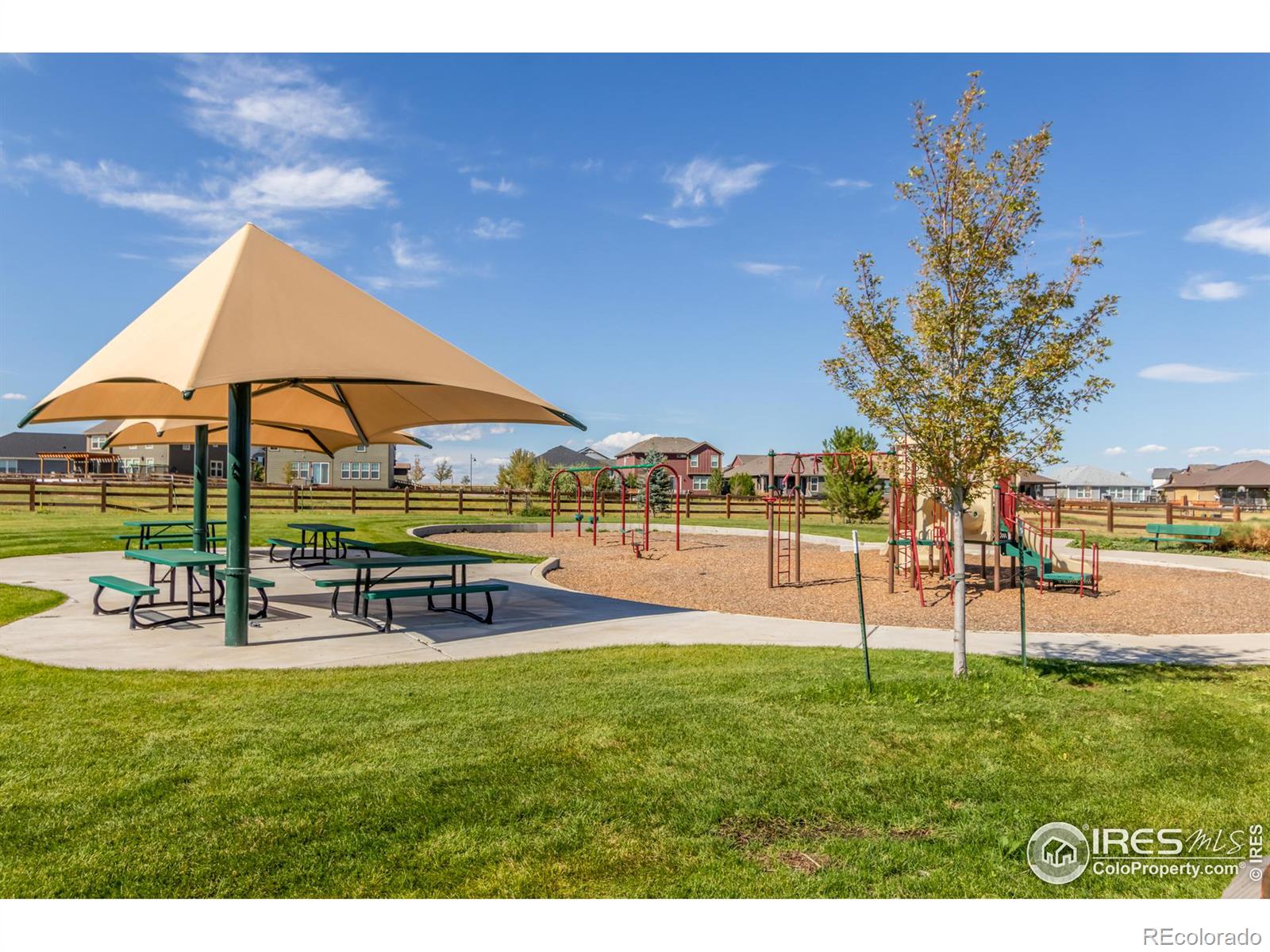 MLS Image #35 for 3307  hawthorne lane,dacono, Colorado