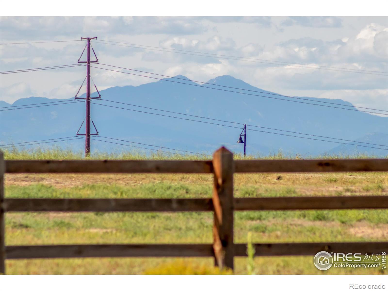 MLS Image #36 for 3307  hawthorne lane,dacono, Colorado