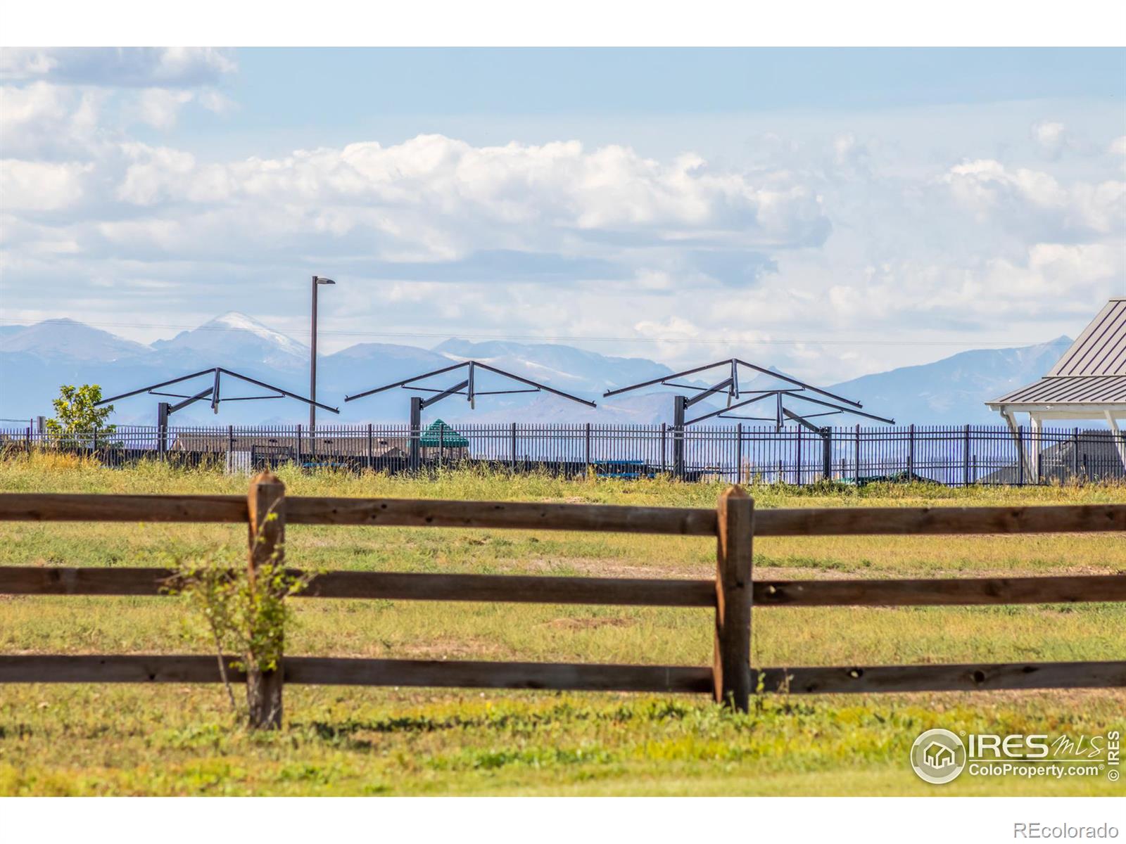 MLS Image #38 for 3307  hawthorne lane,dacono, Colorado