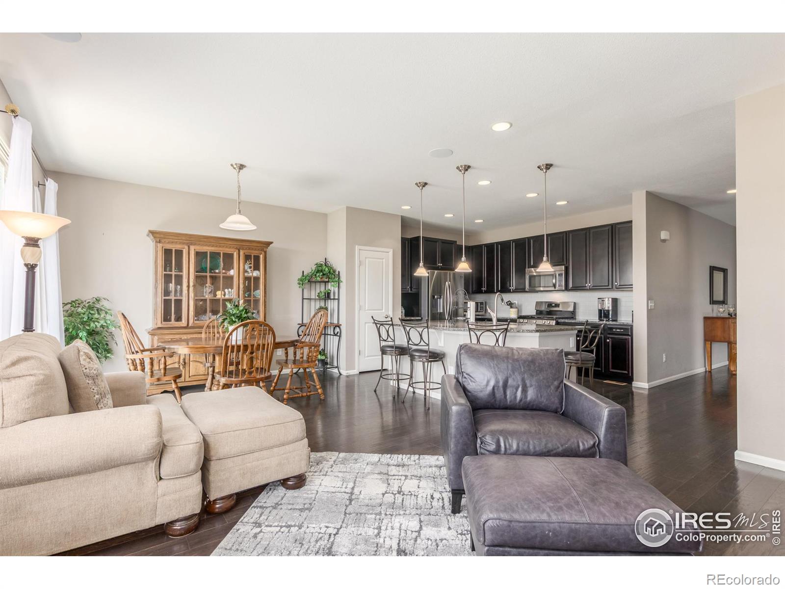 MLS Image #7 for 3307  hawthorne lane,dacono, Colorado