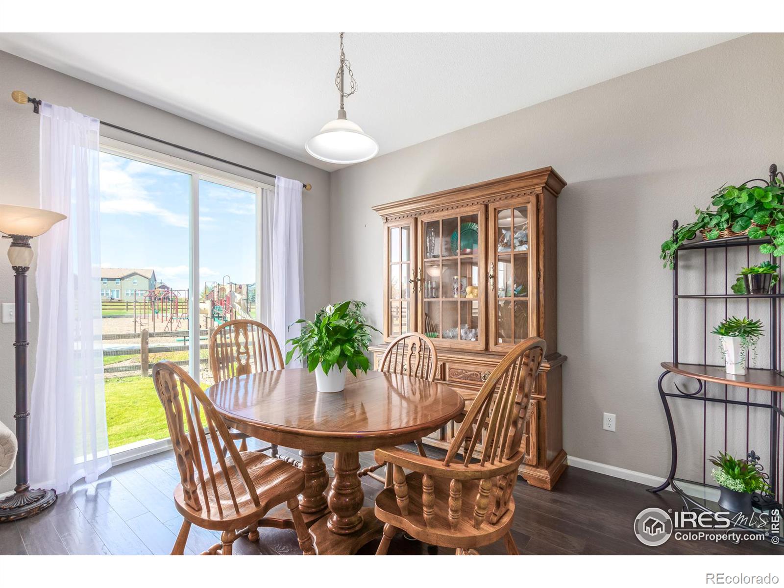 MLS Image #8 for 3307  hawthorne lane,dacono, Colorado