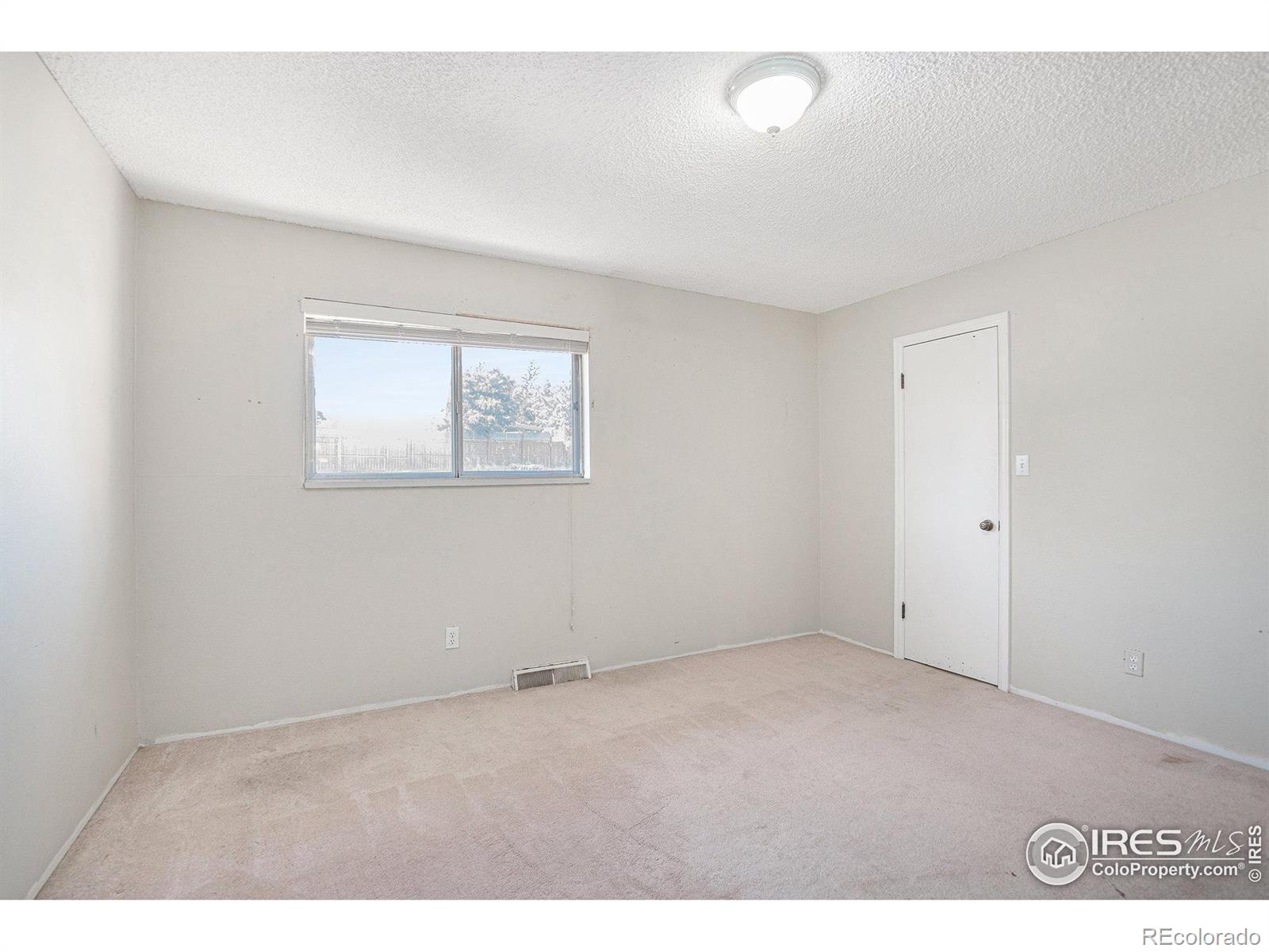 MLS Image #11 for 3643 w union avenue,denver, Colorado