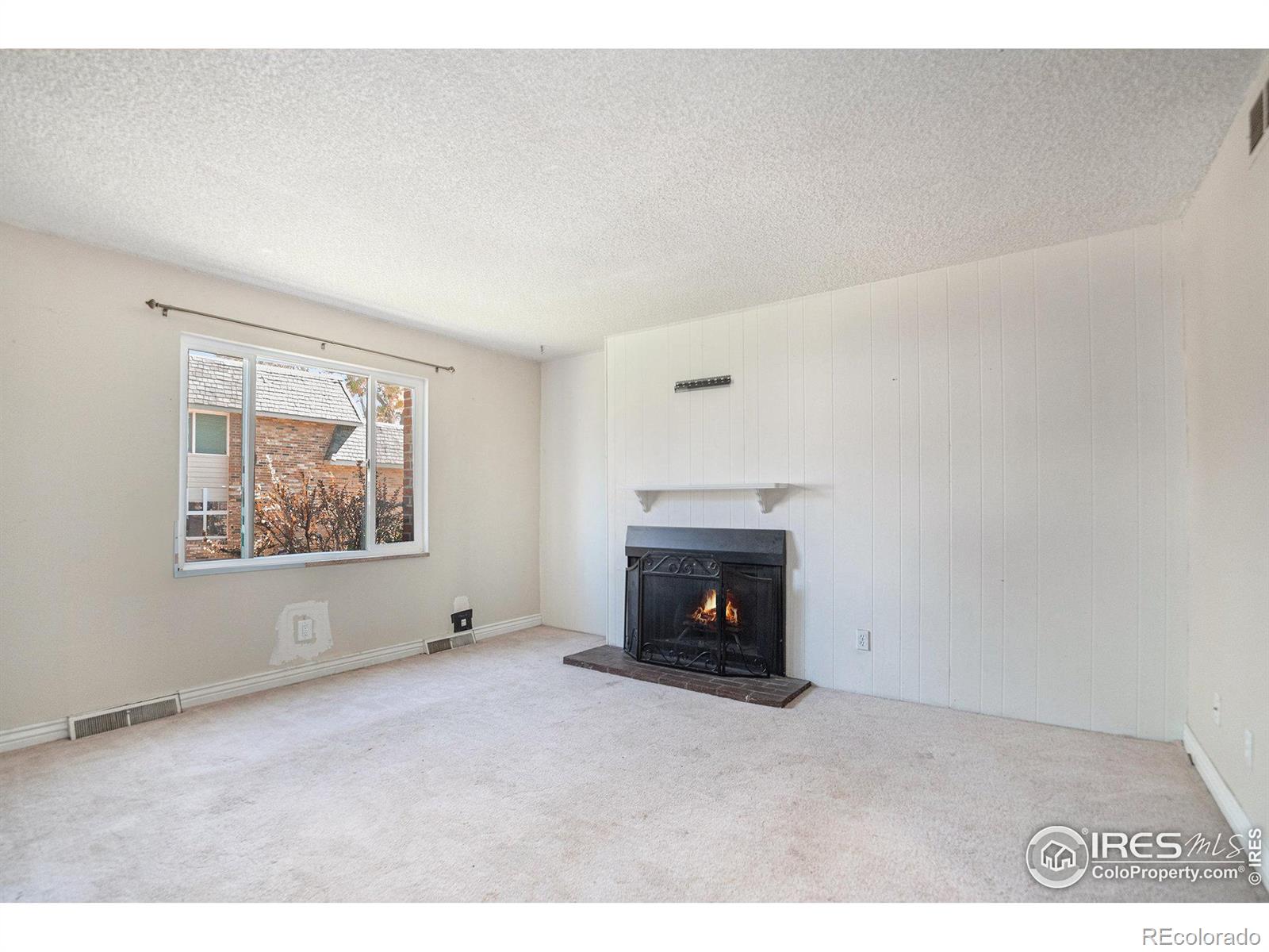 MLS Image #3 for 3643 w union avenue,denver, Colorado