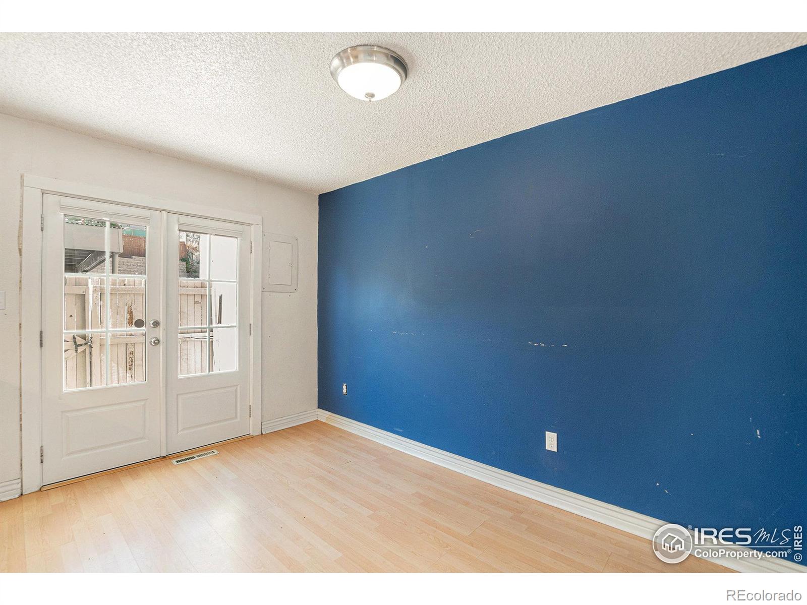 MLS Image #4 for 3643 w union avenue,denver, Colorado