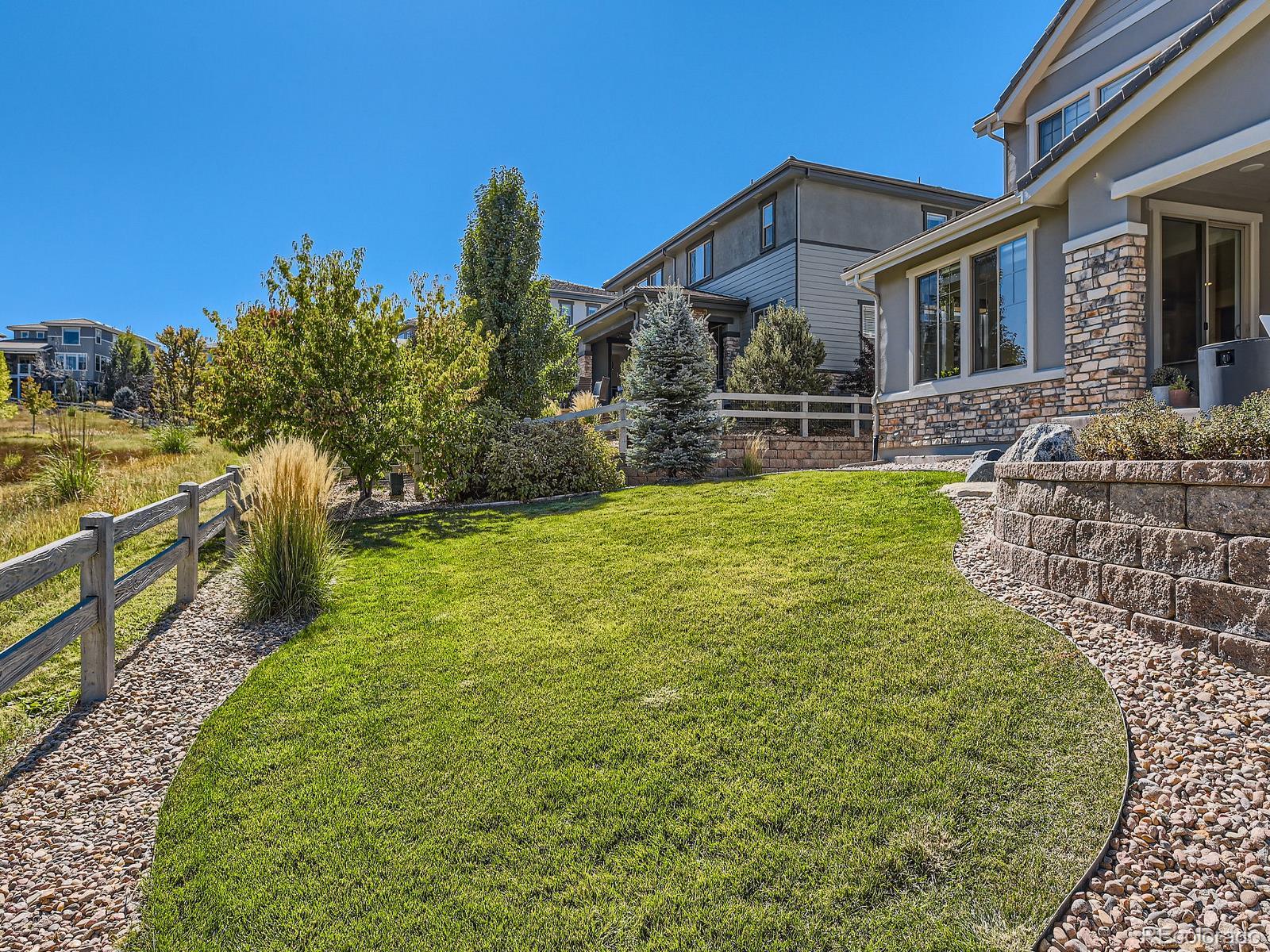 MLS Image #34 for 10710  manor stone drive,highlands ranch, Colorado