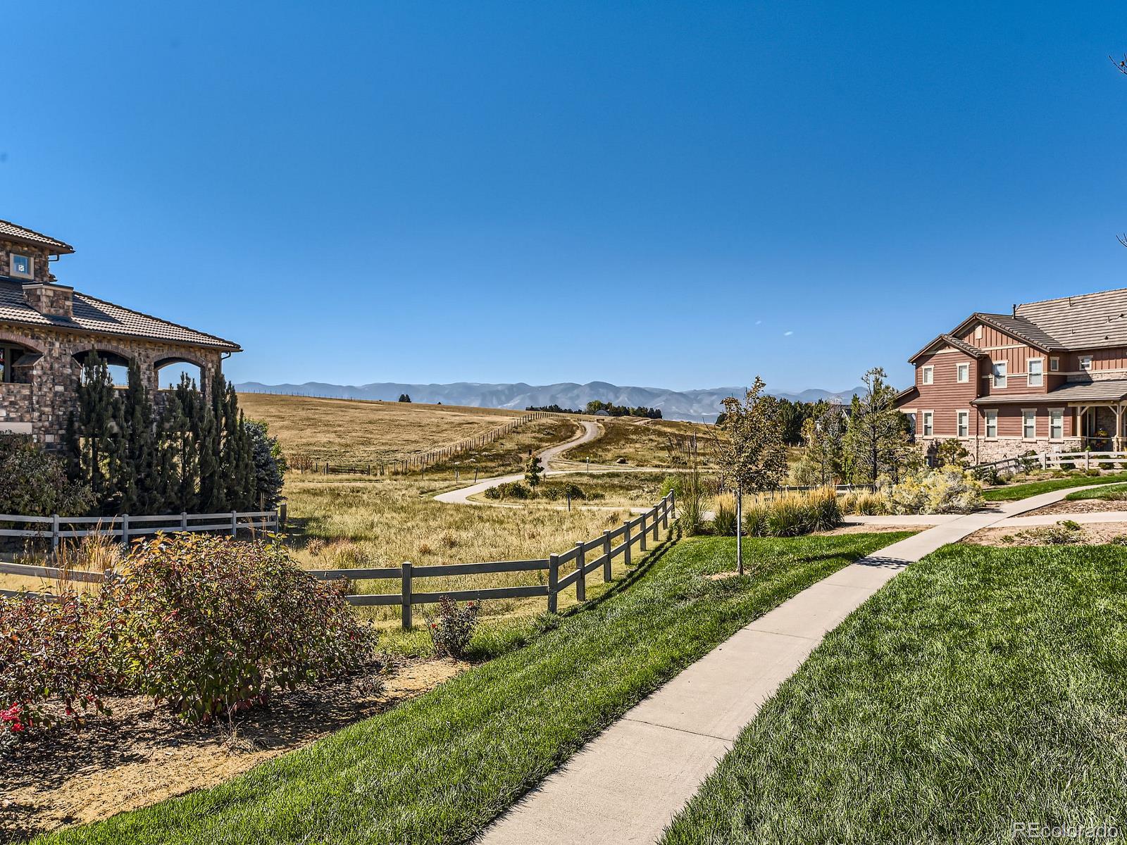 MLS Image #39 for 10710  manor stone drive,highlands ranch, Colorado