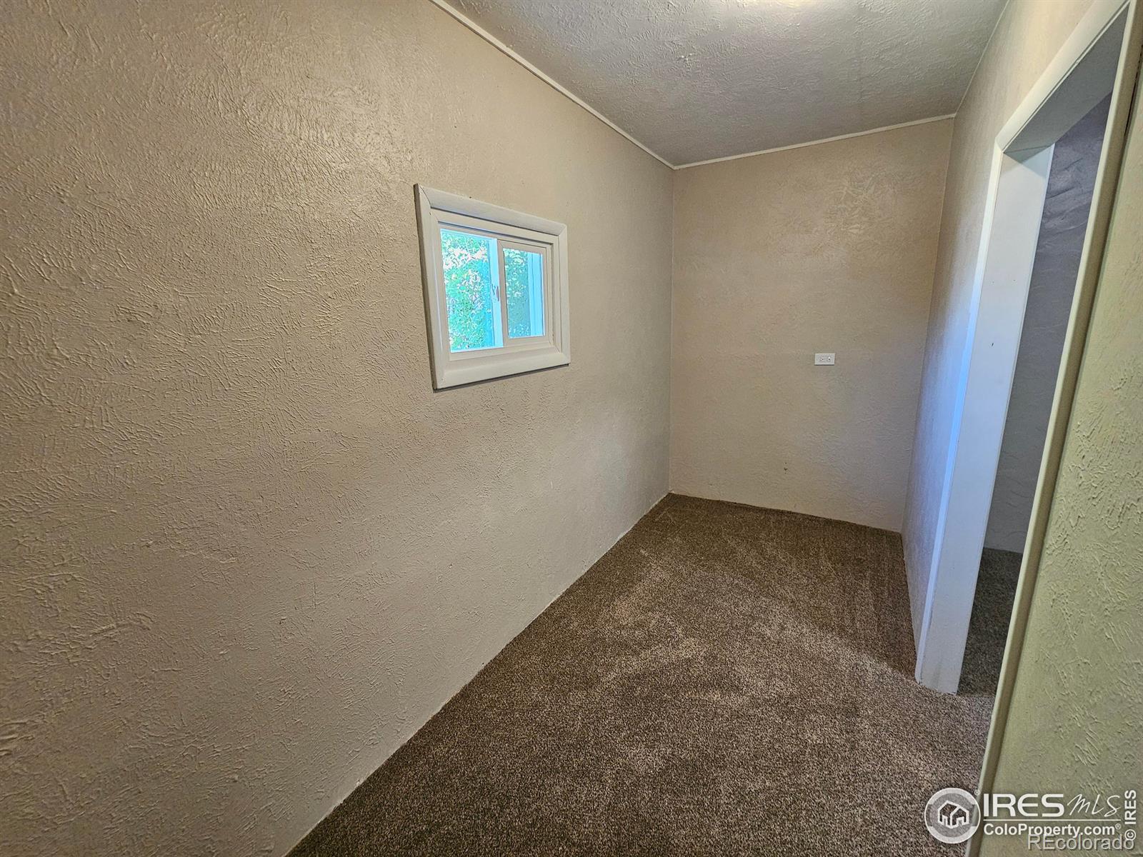 MLS Image #10 for 608  curtis street,brush, Colorado