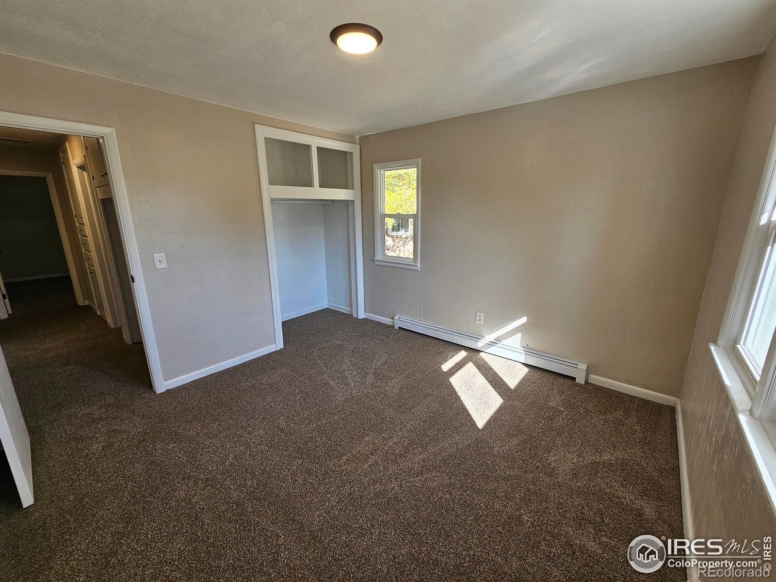 MLS Image #12 for 608  curtis street,brush, Colorado