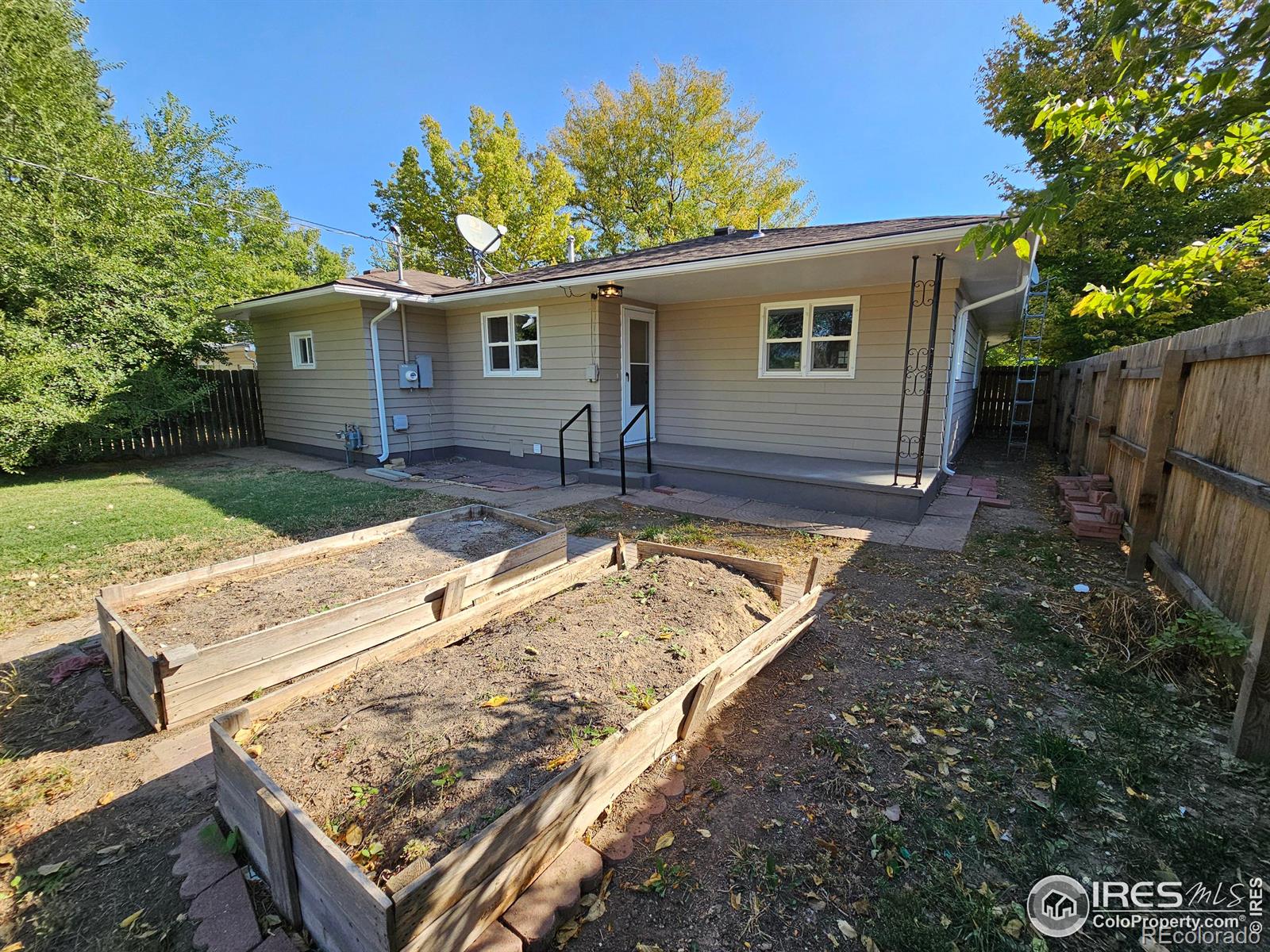 MLS Image #18 for 608  curtis street,brush, Colorado